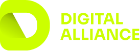 Digital Alliance